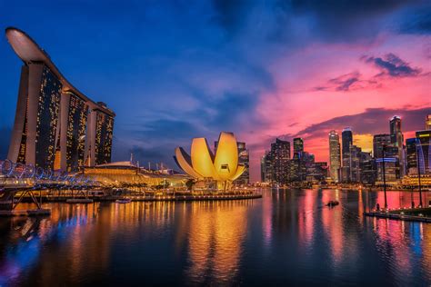 city in sg|singapore facts.